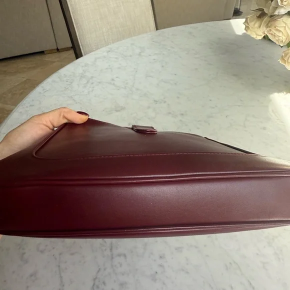 Gucci Jackie 2024 - Picture 7 of 8